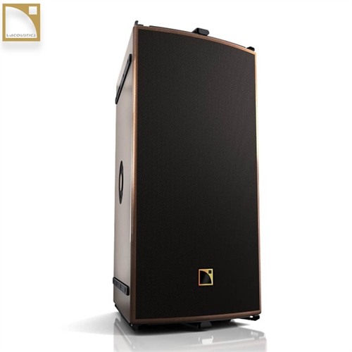 Loa L-Acoustics ARCS Wide